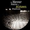 scoducks7